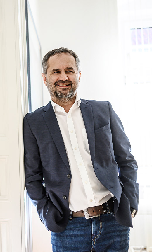 immobilienmakler-niederoesterreich-2