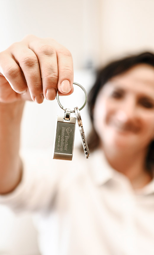 immobilienmakler-niederoesterreich