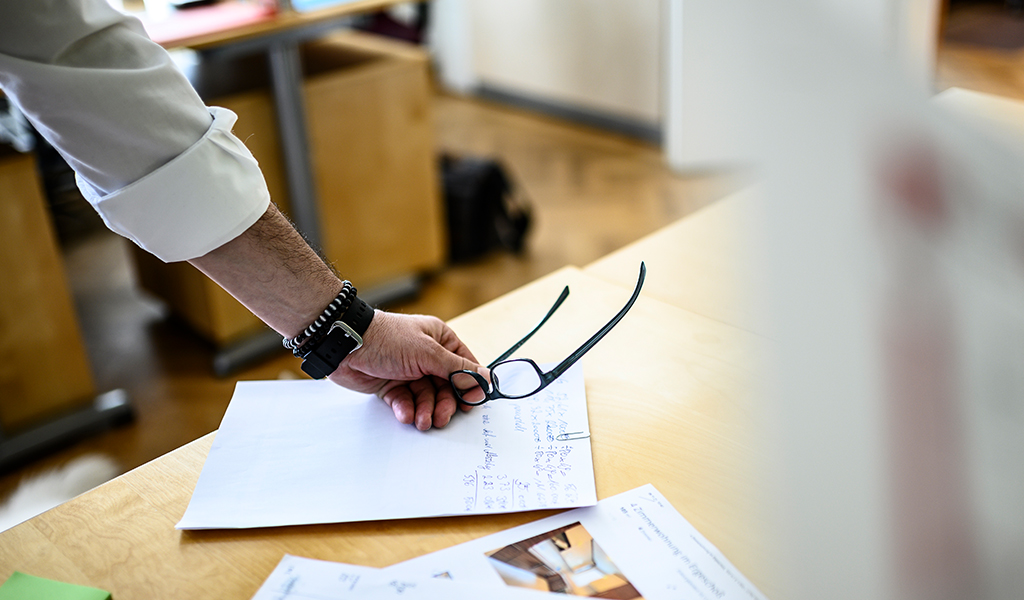 Online-Schätzung oder echte Bewertung: Was ist Ihre Immobilie wirklich wert? 2 Immobilienbewertung Niederösterreich | Immobilie bewerten Blog