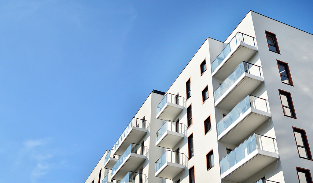 Immobilien Wiener Neustadt