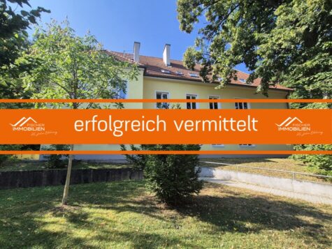 Wohnkomfort am Waldrand von Mödling – Sportbegeisterte aufgepasst!, 2340 Mödling, Wohnung