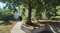 Bild - Wohnkomfort am Waldrand von Mödling – Sportbegeisterte aufgepasst!