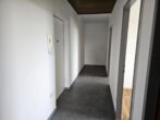 Bild - Mietwohnung am Stadtrand von Neunkirchen