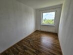 Bild - Mietwohnung am Stadtrand von Neunkirchen