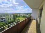 Bild - Mietwohnung am Stadtrand von Neunkirchen