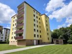 Bild - Mietwohnung am Stadtrand von Neunkirchen