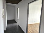 Bild - Mietwohnung am Stadtrand von Neunkirchen