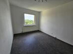 Bild - Mietwohnung am Stadtrand von Neunkirchen