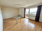 Bild - Mietwohnung am Stadtrand von Neunkirchen