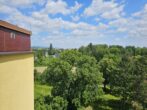 Bild - Mietwohnung am Stadtrand von Neunkirchen