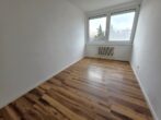 Bild - Stilvolle Maisonettewohnung mit Loggia – Gumpoldskirchen