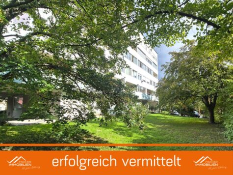 Wohnen auf zwei Ebenen – Renovierte 93 m² Maisonette mit Loggia in Gumpoldskirchen, 2352 Gumpoldskirchen, Wohnung