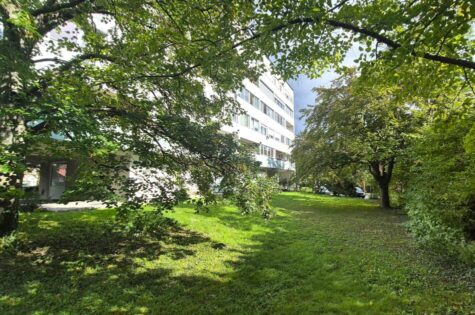 Stilvolle Maisonettewohnung mit Loggia – Gumpoldskirchen, 2352 Gumpoldskirchen, Wohnung