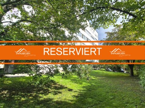 Wohnen auf zwei Ebenen – Renovierte 93 m² Maisonette mit Loggia in Gumpoldskirchen, 2352 Gumpoldskirchen, Wohnung