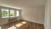 Bild - Wohnen auf zwei Ebenen – Renovierte 93 m² Maisonette mit Loggia in Gumpoldskirchen