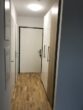 Bild - Moderne 47 m² Wohnung mit Garage in Wien 1220