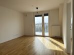 Bild - Moderne Wohnung mit Garage