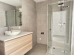 Bild - Moderne Wohnung mit Garage