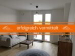 Titelbild - Moderne Wohnung mit Garage
