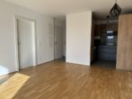 Bild - Moderne Wohnung mit Garage