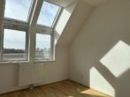 Bild - Moderne Wohnung mit Garage
