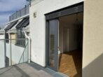 Bild - Moderne Wohnung mit Garage