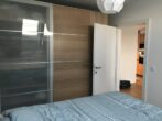 Bild - Moderne 47 m² Wohnung mit Garage in Wien 1220