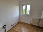 Bild - Charmantes Einfamilienhaus mit großem Garten