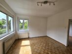 Bild - Charmantes Einfamilienhaus mit großem Garten