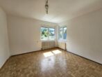 Bild - Charmantes Einfamilienhaus mit großem Garten
