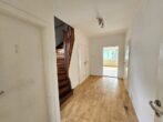 Bild - Charmantes Einfamilienhaus mit großem Garten