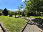 Bild - Charmantes Einfamilienhaus mit großem Garten
