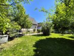Bild - Charmantes Einfamilienhaus mit großem Garten