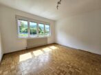 Bild - Charmantes Einfamilienhaus mit großem Garten