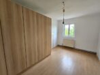 Bild - Charmantes Einfamilienhaus mit großem Garten