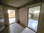 Bild - Charmantes Einfamilienhaus mit großem Garten