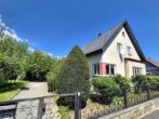 Titelbild - Charmantes Einfamilienhaus mit großem Garten
