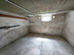 Bild - Charmantes Einfamilienhaus mit großem Garten