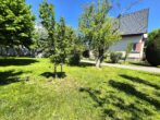 Bild - Charmantes Einfamilienhaus mit großem Garten