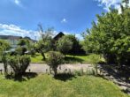 Bild - Charmantes Einfamilienhaus mit großem Garten