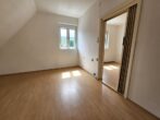 Bild - Charmantes Einfamilienhaus mit großem Garten