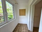 Bild - Charmantes Einfamilienhaus mit großem Garten