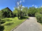 Bild - Charmantes Einfamilienhaus mit großem Garten