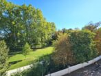 Bild - Moderne, bezugsfertige Eigentumswohnung mit Schlossparkblick – Kottingbrunn