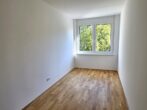 Bild - Moderne, bezugsfertige Eigentumswohnung mit Schlossparkblick – Kottingbrunn