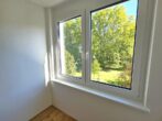 Bild - Moderne, bezugsfertige Eigentumswohnung mit Schlossparkblick – Kottingbrunn