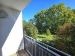 Bild - Moderne, bezugsfertige Eigentumswohnung mit Schlossparkblick – Kottingbrunn