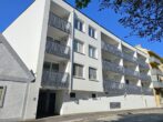 Bild - Moderne, bezugsfertige Eigentumswohnung mit Schlossparkblick – Kottingbrunn