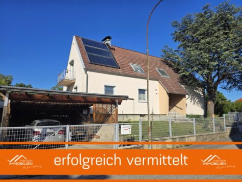 Großzügiges Einfamilienhaus in Ternitz – 8 Zimmer, Gartenidylle in Ruhelage, 2630 Ternitz, Einfamilienhaus