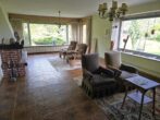 Bild - Großzügiges Einfamilienhaus in Ternitz – 8 Zimmer, Gartenidylle in Ruhelage